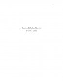 Funciones del psicologo educativo