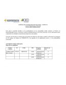 Desempleo y falta de oportunidades en madres cabeza de hogar