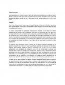 Inflación económica en Colombia