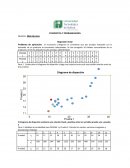 ESTADISTICA Y PROBABILIDADES