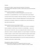 Propuestas Dispensadores de toallitas y tampones para gente menstruante en la enfermería