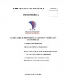 TRABAJO DE RETROALIMENTACIÓN DE LOS CONOCIMIENTOS ADQUIRIDOS