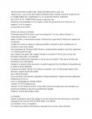 Trabajo Practico migraciones