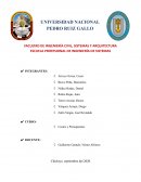 Investigación sobre Agroindustrial Laredo S.A.A
