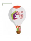 La libertad y el respeto