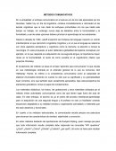 Métodos comunicativos