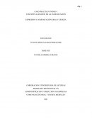 Conceptualización de la Comunicación