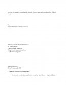 Estudio de caso Marilyn Rodríguez Lozano