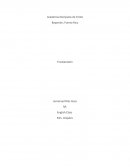 Frankenstein de Mary Shelley