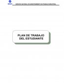 La función de costos de la empresa