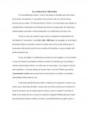 EL NIÑO QUE DOMO EL VIENTO