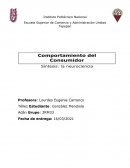 Del marketing al neuromarketing