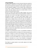 La tregua, Mario Benedetti