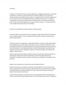 DERECHO RESUMENES