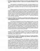 Trabajo integrador final para referentes de genero