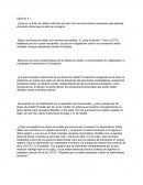 Cuestionario 3 derecho corporativo