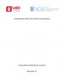 INTOXICACION ALCOHOLICA AGUDA NEUROANATOMIA
