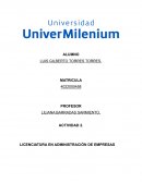 NORMAS APA VS NORMAS ICONTEC