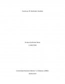 Construyo Mi Identidad Unadista