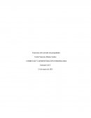 CORRETAJE Y ADMINISTRACIÓN INMOBILIARIA