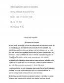 Los 6 estudios de la psicología de Jean Piaget