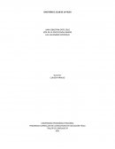 Cultura genial. Libro el club de la pelea