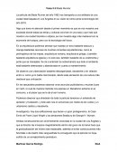 Tarea 2.3 Blade Runner