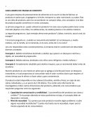 CASO-EJEMPLO DE PRUEBA DE CONСЕPTO