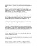 Enfermedades aviares de interés zootécnico