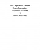 Análisis de la desigualdad social