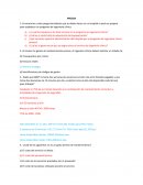 Maquinas y tecnología terapeútica