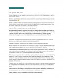 CULTIVO ROSAS DEL DESIERTO