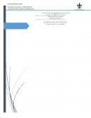 La encuesta de Percepción de Inclusión Financiera