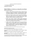 TALLER GUIA 1.PARCIAL ALGEBRA