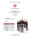 Pricing ¿Qué es lo que más te impactó al leer el caso Spotify?