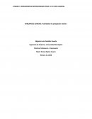 HERRAMIENTAS IMPRESCINDIBLES PARA TU FUTURO LABORAL