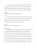 Navegadores para internet