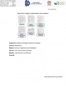 Ciencia e Ingeniería de los Materiales