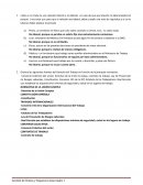 Gestión de Ventas y Espacios Comerciales