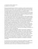 ¿Los dispositivos médicos cumplen con las necesidades de los seres humanos?