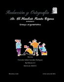 Valores humanos en tiempos de pandemia