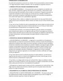 CÓDIGO DE ÉTICA DEL COLEGIO DE INGENIEROS DEL PERÚ