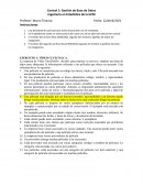 Control 1: Gestión de Base de Datos