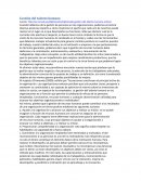 Gestion dle talento humano