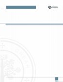 Diseñando las palancas de control de Siemens