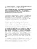 Economia y negocios Kodak