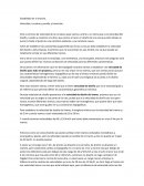 Estabilidad en la marcha. Velocidad, curvatura, peralte y transición.