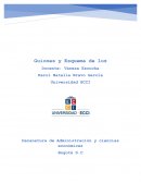 Guión técnico y guión editorial