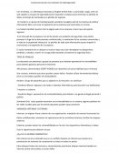 Consecuencias de una violación de ciberseguridad