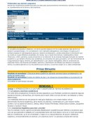 LECTURA Y REDACCION DE TEXTOS- GUIA VIRTUALIZADA EN LA PLATAFORMA